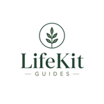 LifeKit Guides - Home